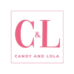 8 candy and lola