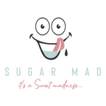logo sugar mad logo-01